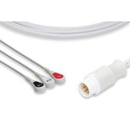 ILC Replacement For CABLES AND SENSORS, C23029S0 C23029S0